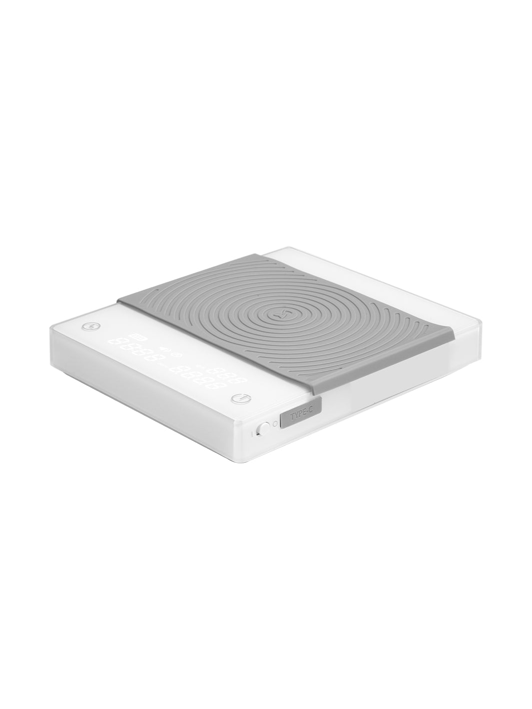 TIMEMORE Black Mirror Basic+ Coffee Scale