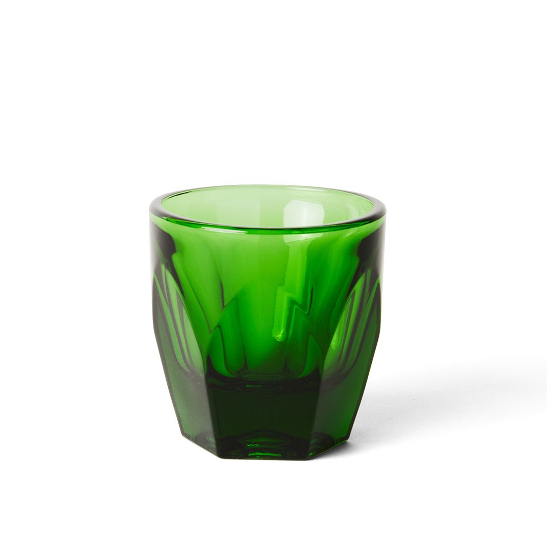 notNeutral VERO Cortado Glass (4.25oz/125ml)