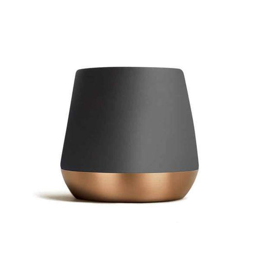 FELLOW Double Wall Ceramic/Copper Mug - Outpost Coffee Roasters